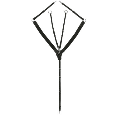 Collier de chasse élastique Norton Pro Collier de chasse élastique Norton Pro