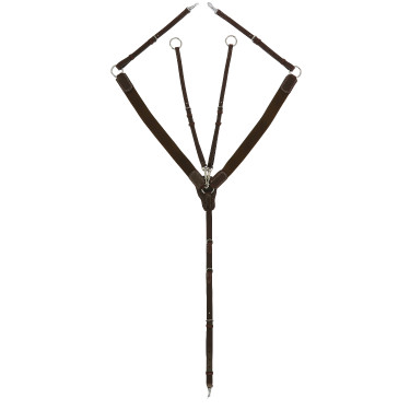 Collier de chasse élastique Norton Pro Collier de chasse élastique Norton Pro