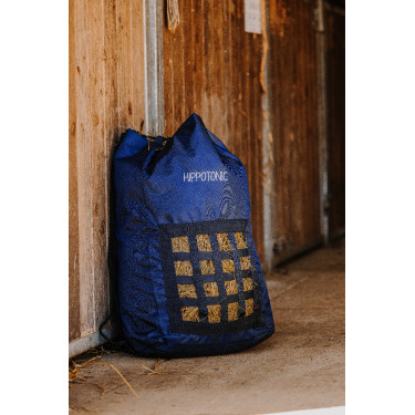 Sac à foin Hippotonic Rectangle Sac à foin Hippotonic Rectangle