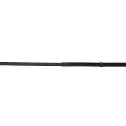 Rênes Supergrip Eric Thomas Pro