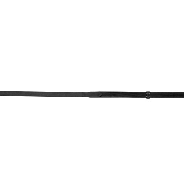 Rênes Supergrip Eric Thomas Pro