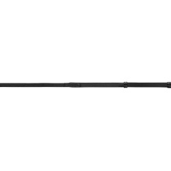 Rênes Supergrip Eric Thomas Pro Rênes Supergrip Eric Thomas Pro