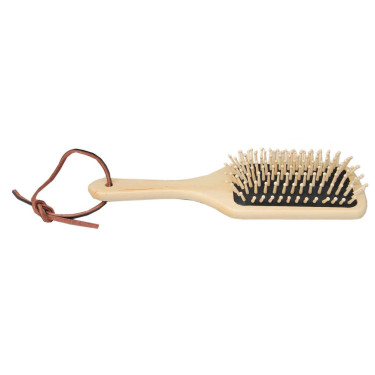 Brosse à crins Borstiq Brosse à crins Borstiq