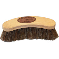 Brosse à crins Borstiq Banane