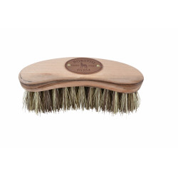 Brosse en polypropylène Borstiq Banane Brosse en polypropylène Borstiq Banane