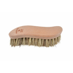Brosse Borstiq Unionmix S Brosse Borstiq Unionmix S