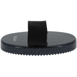 Etrille Hippotonic Glitter Bleu