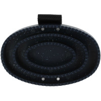 Etrille Hippotonic Glitter Bleu