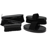 Bouchon Equithème Studies Noir