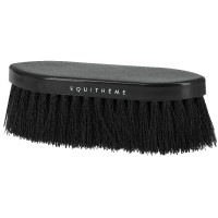 Bouchon Equithème Studies Noir