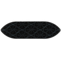 Bouchon Equithème Studies Noir