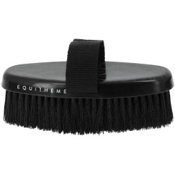 Brosse douce Equithème Studies Brosse douce Equithème Studies