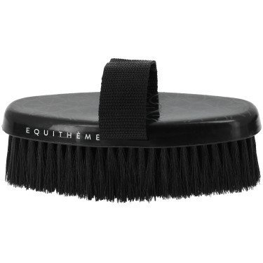 Brosse douce Equithème Studies Brosse douce Equithème Studies