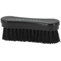 Brosse de tête Equithème Studies Noir Brosse de tête Equithème Studies Noir