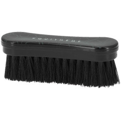 Brosse de tête Equithème Studies Brosse de tête Equithème Studies