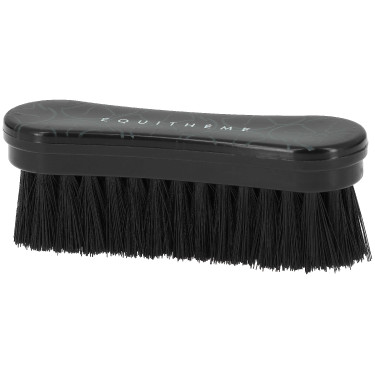 Brosse de tête Equithème Studies Brosse de tête Equithème Studies