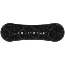 Brosse de tête Equithème Studies Brosse de tête Equithème Studies