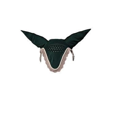 Bonnet chasse-mouches Lami-Cell Elegance Bonnet chasse-mouches Lami-Cell Elegance
