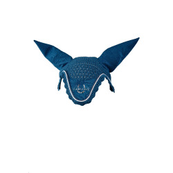 Bonnet chasse-mouches Lami-Cell LC Bleu atoll Bonnet chasse-mouches Lami-Cell LC Bleu atoll