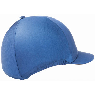 Toque nylon pour casque de cross T de T Toque nylon pour casque de cross T de T