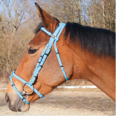 Bridon Biotack® T de T Bridon Biotack® T de T
