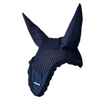 Bonnet chasse-mouches Lami-Cell Aurora Bonnet chasse-mouches Lami-Cell Aurora