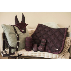 Bonnet chasse-mouches Lami-Cell Aurora