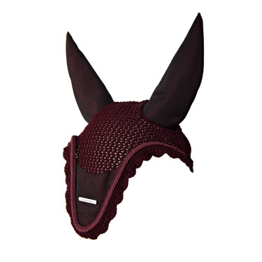 Bonnet chasse-mouches Lami-Cell Aurora Bonnet chasse-mouches Lami-Cell Aurora