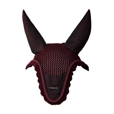 Bonnet chasse-mouches Lami-Cell Aurora Bonnet chasse-mouches Lami-Cell Aurora