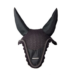 Bonnet chasse-mouches Lami-Cell Aurora Gris foncé