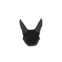Bonnet chasse mouche Lami-Cell Galaxy Noir Bonnet chasse mouche Lami-Cell Galaxy Noir