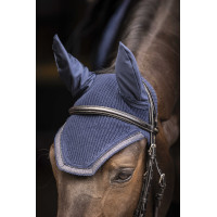 Bonnet chasse mouche Lami-Cell Galaxy Bleu marine Bonnet chasse mouche Lami-Cell Galaxy Bleu marine