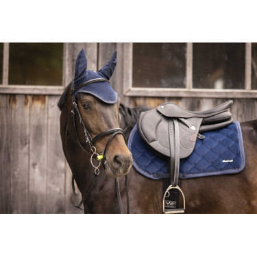 Bonnet chasse mouche Lami-Cell Galaxy Bonnet chasse mouche Lami-Cell Galaxy