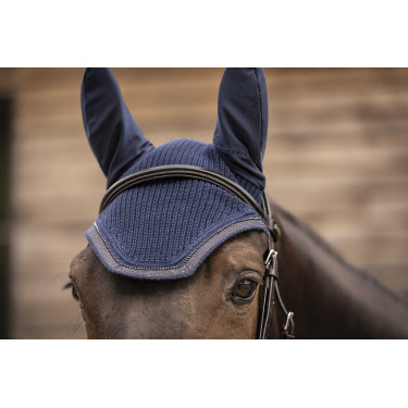 Bonnet chasse mouche Lami-Cell Galaxy Bonnet chasse mouche Lami-Cell Galaxy