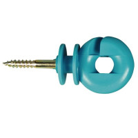 Isolateur Happy ISL par 25 Isolateur Happy ISL par 25