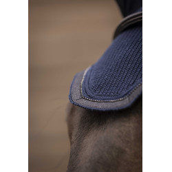 Bonnet chasse mouche Lami-Cell Galaxy Bleu marine Bonnet chasse mouche Lami-Cell Galaxy Bleu marine