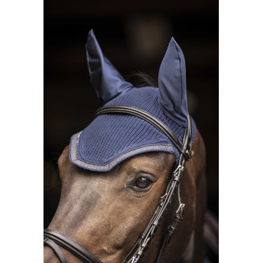 Bonnet chasse mouche Lami-Cell Galaxy Bonnet chasse mouche Lami-Cell Galaxy