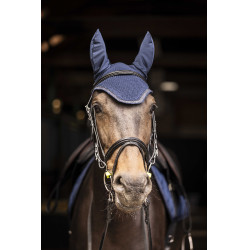 Bonnet chasse mouche Lami-Cell Galaxy Bleu marine Bonnet chasse mouche Lami-Cell Galaxy Bleu marine