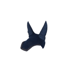 Bonnet chasse mouche Lami-Cell Galaxy Bleu marine Bonnet chasse mouche Lami-Cell Galaxy Bleu marine