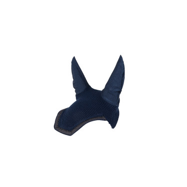 Bonnet chasse mouche Lami-Cell Galaxy Bonnet chasse mouche Lami-Cell Galaxy
