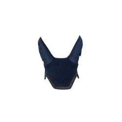Bonnet chasse mouche Lami-Cell Galaxy Bleu marine Bonnet chasse mouche Lami-Cell Galaxy Bleu marine