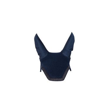 Bonnet chasse mouche Lami-Cell Galaxy Bonnet chasse mouche Lami-Cell Galaxy
