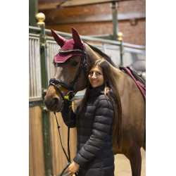 Bonnet chasse mouche Lami-Cell Galaxy Bonnet chasse mouche Lami-Cell Galaxy