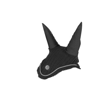 Bonnet chasse mouche Lami-Cell Luxin Bonnet chasse mouche Lami-Cell Luxin