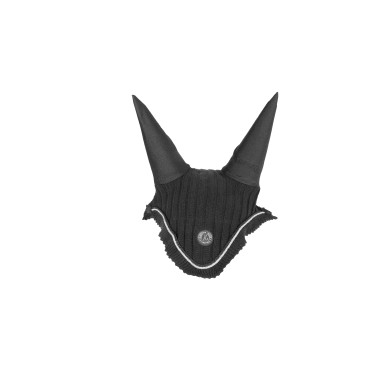 Bonnet chasse mouche Lami-Cell Luxin Bonnet chasse mouche Lami-Cell Luxin