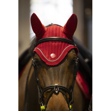 Bonnet chasse mouche Lami-Cell Luxin Bonnet chasse mouche Lami-Cell Luxin