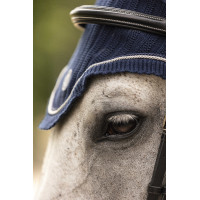 Bonnet chasse mouche Lami-Cell Luxin Bleu marine Bonnet chasse mouche Lami-Cell Luxin Bleu marine