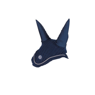 Bonnet chasse mouche Lami-Cell Luxin Bonnet chasse mouche Lami-Cell Luxin