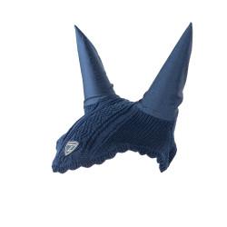 Bonnet chasse mouche Lami-Cell Léa