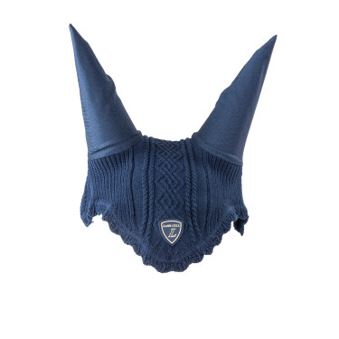Bonnet chasse mouche Lami-Cell Léa Bonnet chasse mouche Lami-Cell Léa